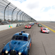 Illustration for article titled The Oppositelock Forza 7 Endurance Championship, Round 1: Results + Replay
